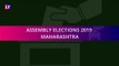 Maharashtra Assembly Elections 2019: Exit Polls Predict Clean Sweep For BJP-Shiv Sena Alliance