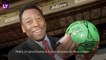 Happy Birthday Pele: Interesting Things to Know About Brazilian God of Football