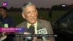 6-10 Pakistani Soldiers Killed, Three Terror Camps Destroyed: Army Chief Bipin Rawat