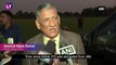 6-10 Pakistani Soldiers Killed, Three Terror Camps Destroyed: Army Chief Bipin Rawat