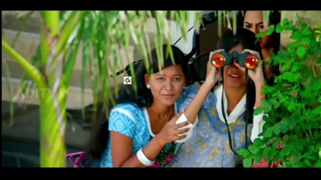 Hum Teri Mohabbat Mein School Love Story Love Story Hindi Song Kumar Sanu Hits Sad Songs