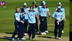 ENG vs IRE 1st ODI Stat Highlights: David Willey, Sam Billings Star In Englands Win
