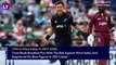 Happy Birthday Trent Boult: Top Performances By The Star New Zealand Pacer