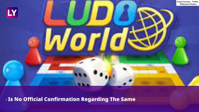 India Bans 47 Clones Of Chinese Apps Banned Earlier, TikTok & 58 Other Apps Were Banned In June