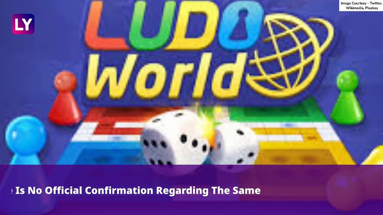 India Bans 47 Clones Of Chinese Apps Banned Earlier, TikTok & 58 Other Apps Were Banned In June