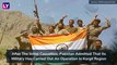 Kargil Vijay Diwas 2020: 10 Facts to Know About The 1999 India-Pakistan War in Kargil