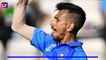 Yuzvendra Chahal: Lesser-Known Facts About The Indian Cricketer
