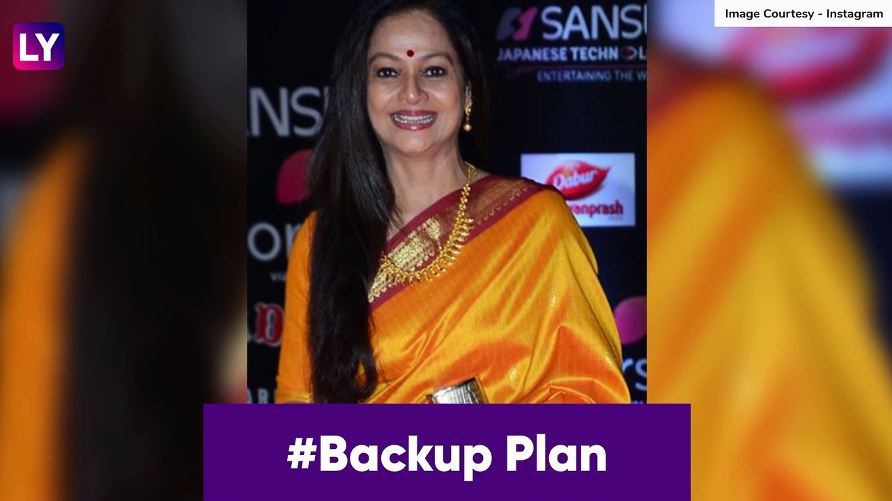 Zarina Wahab Birthday Special: 5 Lesser Known Facts About The Veteran Actress You Aren't Aware Of