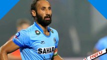 Happy Birthday Sardar Singh: Facts To Know About Former Indian Hockey Captain