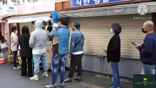 Most Popular Cheese Hot dog | India's Street Food |Amazing Making Hot dog