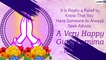 Guru Purnima 2020 Greetings, Images, Quotes, WhatsApp Messages to Send to the Guru in Your Life