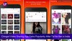Weekly Tech Roundup: OnePlus Nord, Realme X3 Series, TikTok Ban, OnePlus TV 2020 Series & More