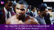 Happy Birthday Mike Tyson: Lesser Known Facts About The Boxing Great As He Turns 54