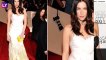 Liv Tyler Birthday Special: Let's Take A Moment To Appreciate Her Brilliant Fashion Choice