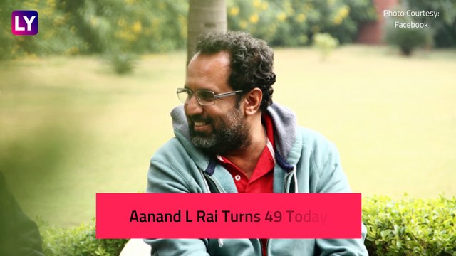 Aanand L Rai Birthday: From Strangers To Zero, Filmmaker's Movies Ranked From Worst To Best