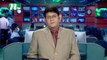 NTV Shondhyar Khobor | 04 November 2020