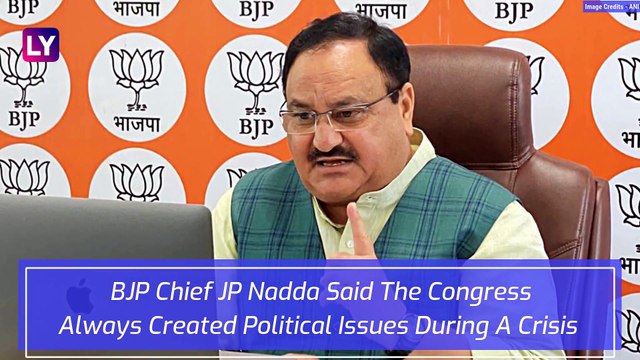 India China Face-Off: Tributes Pour In From Rahul Gandhi, Akshay Kumar, Sonu Sood, Hrithik Roshan For Indian Army Soldiers