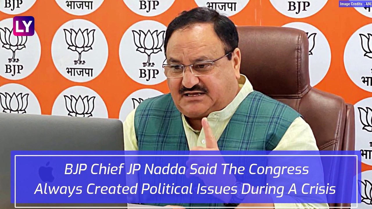 India China Face-Off: Tributes Pour In From Rahul Gandhi, Akshay Kumar, Sonu Sood, Hrithik Roshan For Indian Army Soldiers