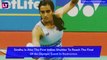 PV Sindhu Lesser-Known Facts: Things To Know About The Indian Badminton Star On Her 25th Birthday