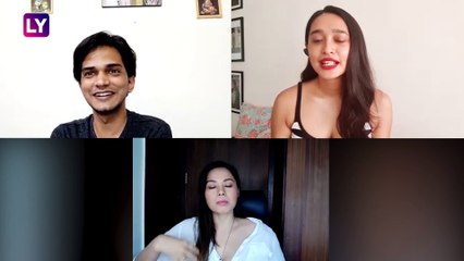 Axone: Sayani Gupta, Lin Laishram Unleash Their Funny, Candid Side As They Talk About The Film, Racism Against North-East Indians & More