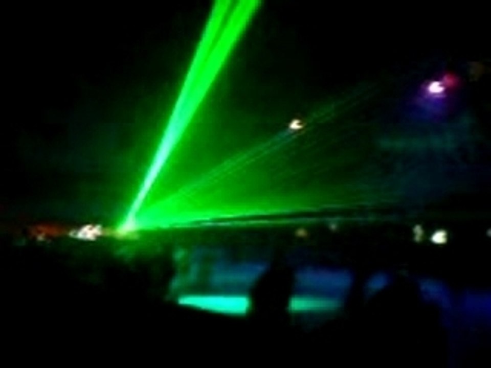 soirée lazer à la patinoire de boulogne billancourt (2)