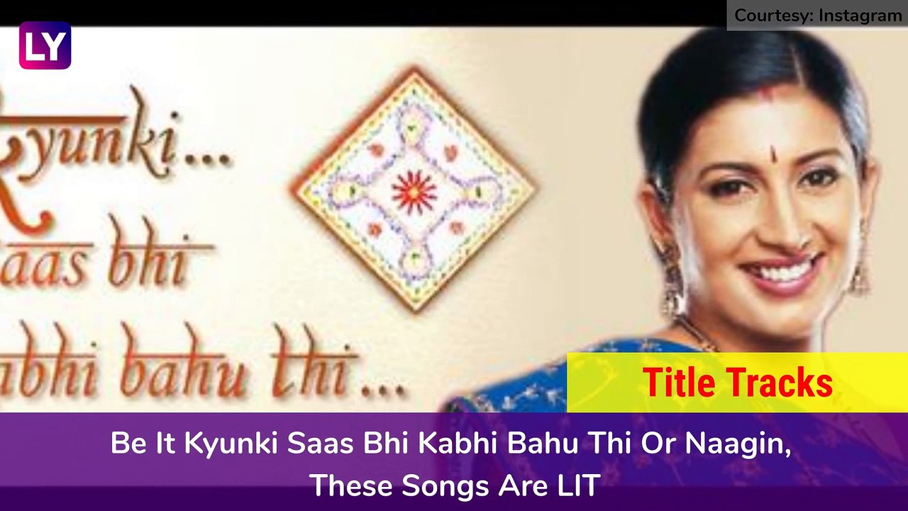 Ekta Kapoor Birthday: The Queen & The ‘Kahaani Of Her Unforgettable TV Soap Trends