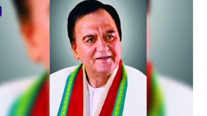 Sunil Dutt Birth Anniversary: 5 Interesting Facts About The Legendary Actor That You Might Not Know