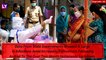 India Has Over 2.5 Lakh COVID-19 Cases, Maharashtra Crosses China Tally; World Records 4 Lakh Deaths