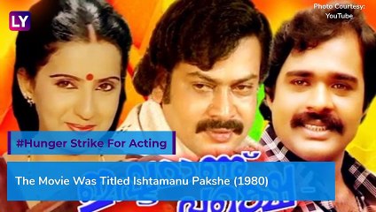 Resul Pookutty Birthday Special: 5 Interesting Facts You Didn't Know About The Oscar-Winning Sound Designer