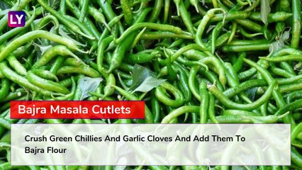 Eid-Al-Fitr 2020: Wish Eid Mubarak With These Easy, Healthy And No-Fuss Recipes