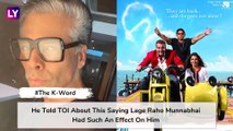 Karan Johar Birthday Special: 9 Facts About The Film Director We Bet You Had No Clue About