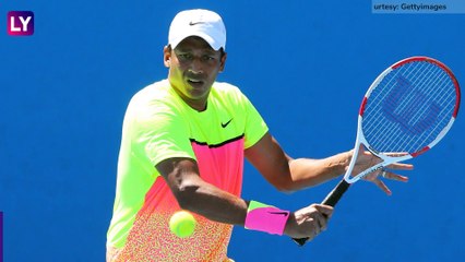 Happy Birthday Mahesh Bhupathi: Facts to Know About the Indian Tennis Legend