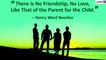 Parents' Day 2020 Quotes: Beautiful Sayings & Images on Parenthood to Share on Global Day of Parents