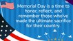 Memorial Day 2020 Quotes & Sayings: Share Images, Greetings & Messages to Honour The Bravehearts
