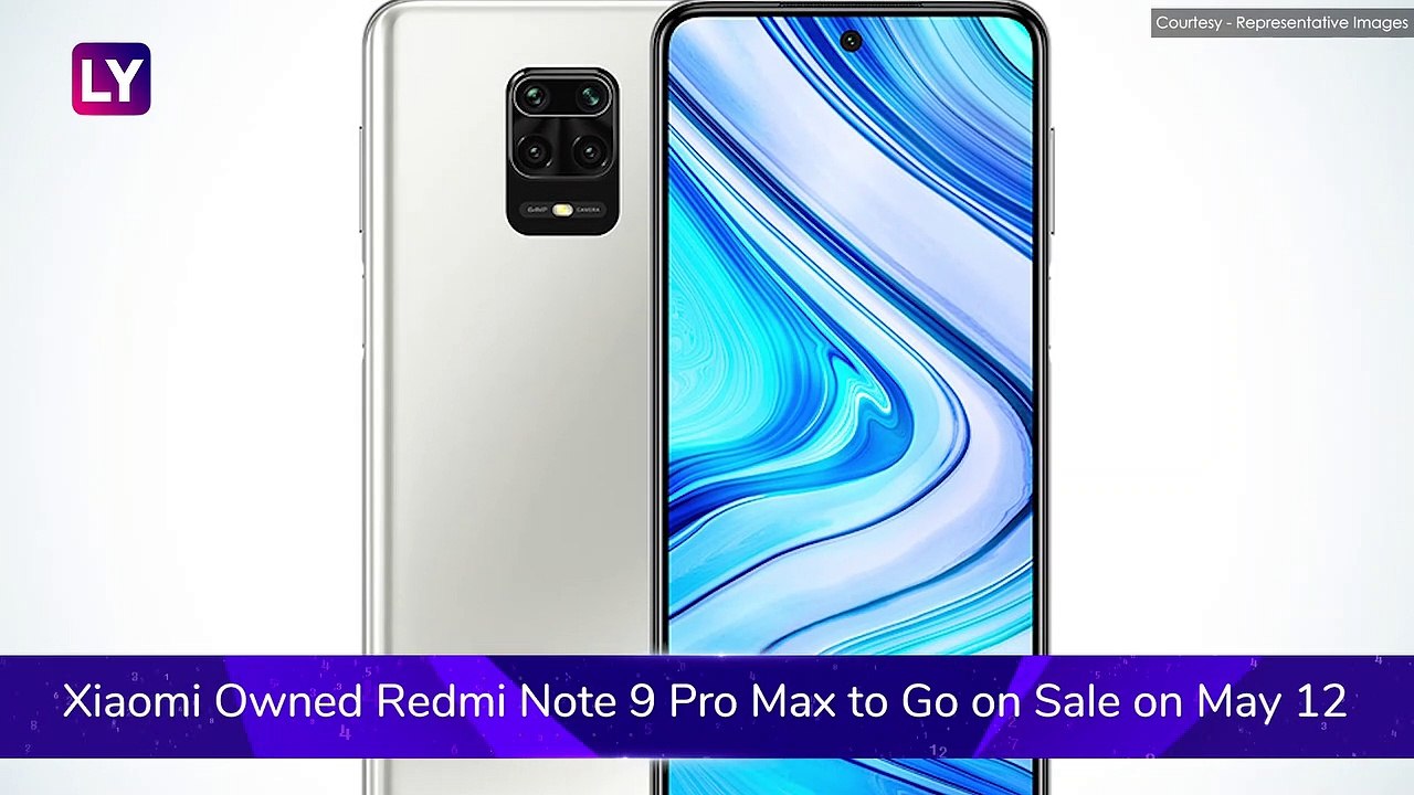 Weekly Tech Roundup: OnePlus 8, Realme Narzo 10, Poco F2 Pro, Vivo V19 & More