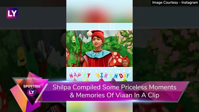 Suhana Khan Turns 20, BFF Ananya Panday Is Missing Her; Alia Bhatt Wants To Start Work In New Office