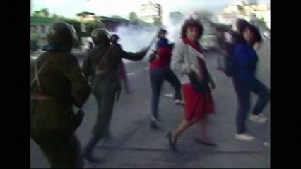 Matar a Pinochet - Tráiler oficial español