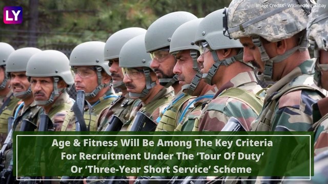 Skydivers Crash To Ground In Florida After Parachute Malfunction, Watch Horrifying Video