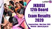 10th & 12th Board Exam Results 2020: Check CBSE, ICSE, And State Board Expected Dates With Websites
