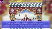 Sri Guru Amar Das Parkash Purab 2020: Remembering The Third Sikh Guru on His 541st Parkash Utsav