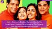 Sharman Joshi Birthday: 7 Best Roles Of The Rang De Basanti Actor