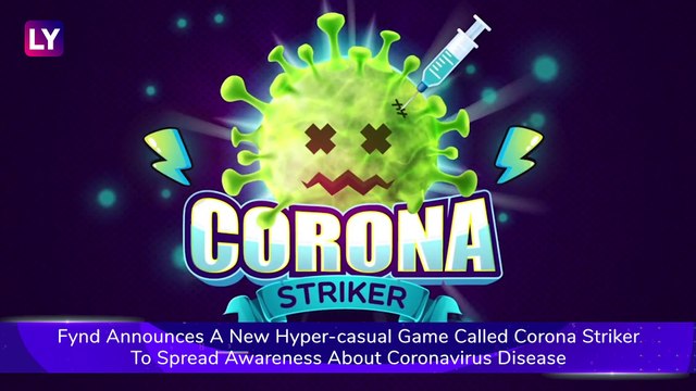 Weekly Tech Roundup: Apple iPhone SE 2020, OnePlus 8 Series, Pixel 4a, iPhone 12 Pro Max & More