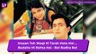 Rishi Kapoor's All-Time Iconic Dialogues
