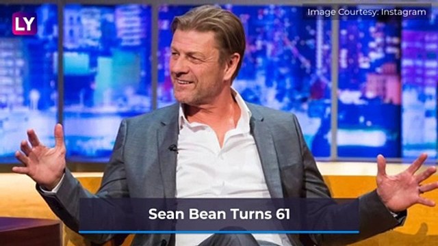 Sean Bean Birthday: Not Just Game Of Thrones, The Actor Starred In These Hit Films