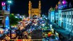 Ramadan 2020 Sehri & Iftar: Sunrise-Sunset Timings in Delhi, Mumbai, Hyderabad, Kolkata, Lucknow