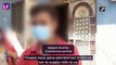 Coronavirus Survivor Puts House On Sale After Social Boycott By Neighbours In Indore, Madhya Pradesh