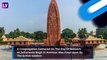 Jallianwala Bagh: 101 Years Ago, How Many Were Martyred? Did General Dyer Ever Face The Consequences Of This Killing? Other FAQs