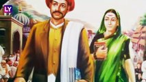 Jyotirao Phule Jayanti 2020: Caste Discrimination to Women Empowerment, Social Changes Mahatma Worked on