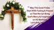 Good Friday 2020 Quotes: Messages And Thoughts To Share On The Christian Observance
