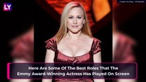 Patricia Arquette Birthday: Best Performances Of The Actress Across Film And TV